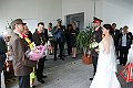 Hochzeit-Georg-Romana  249-20130913